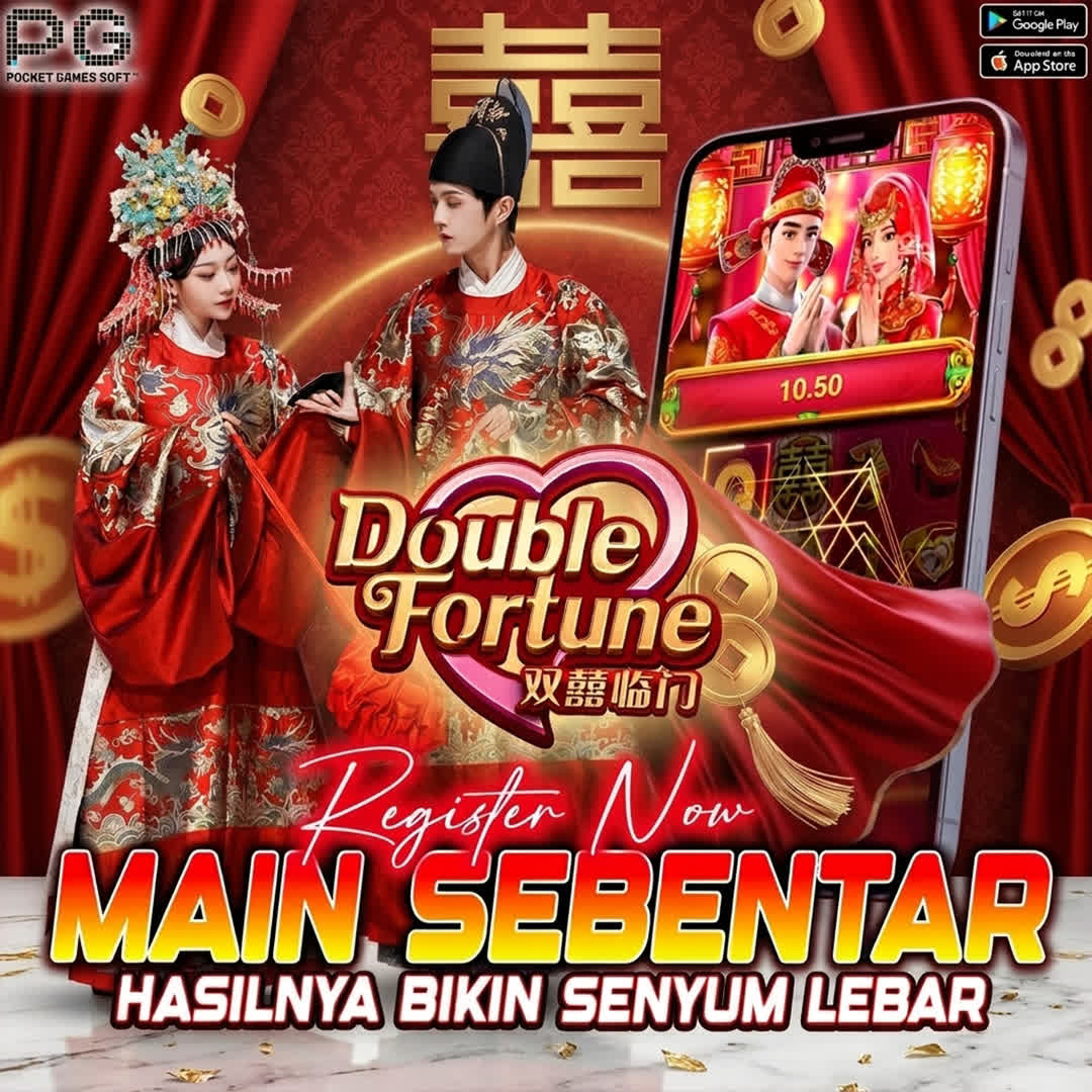 🚀 Temukan Keberuntungan Member Di Sini Sekarang!